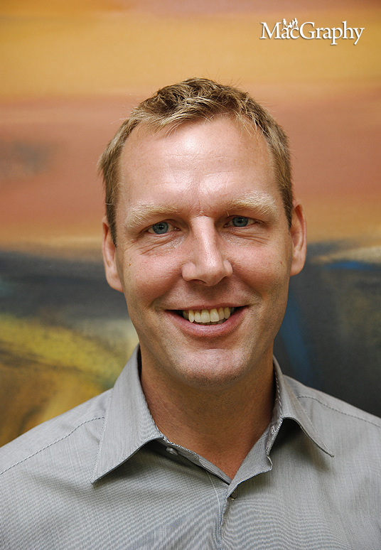 DiGi has appointed Johan Dennelind (pic) as the new Chief Executive Officer (CEO), replacing Morten Lundal who will be leaving DiGi effective on 31 March ... - www-mccain1982_1